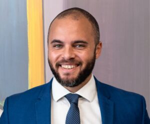 Andrew Fragnito-Day profile picture