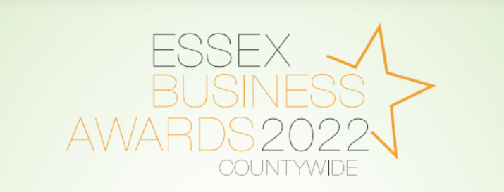 Essex Business Awards 2022