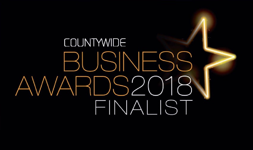 Business Awards 2018