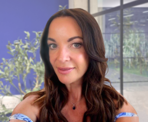 Kelly Copeland profile picture