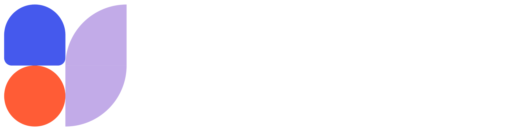 AJ Chambers secondary logo