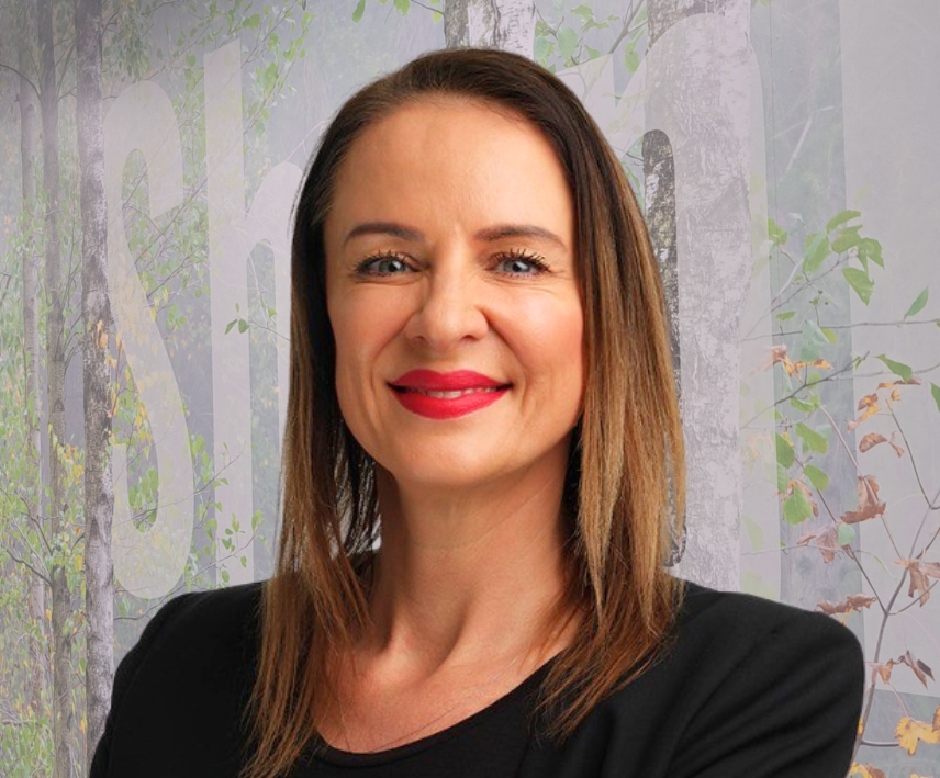 Helen Lovering profile picture