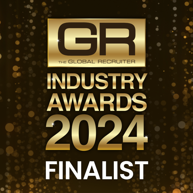 GR Industry Awards 2024