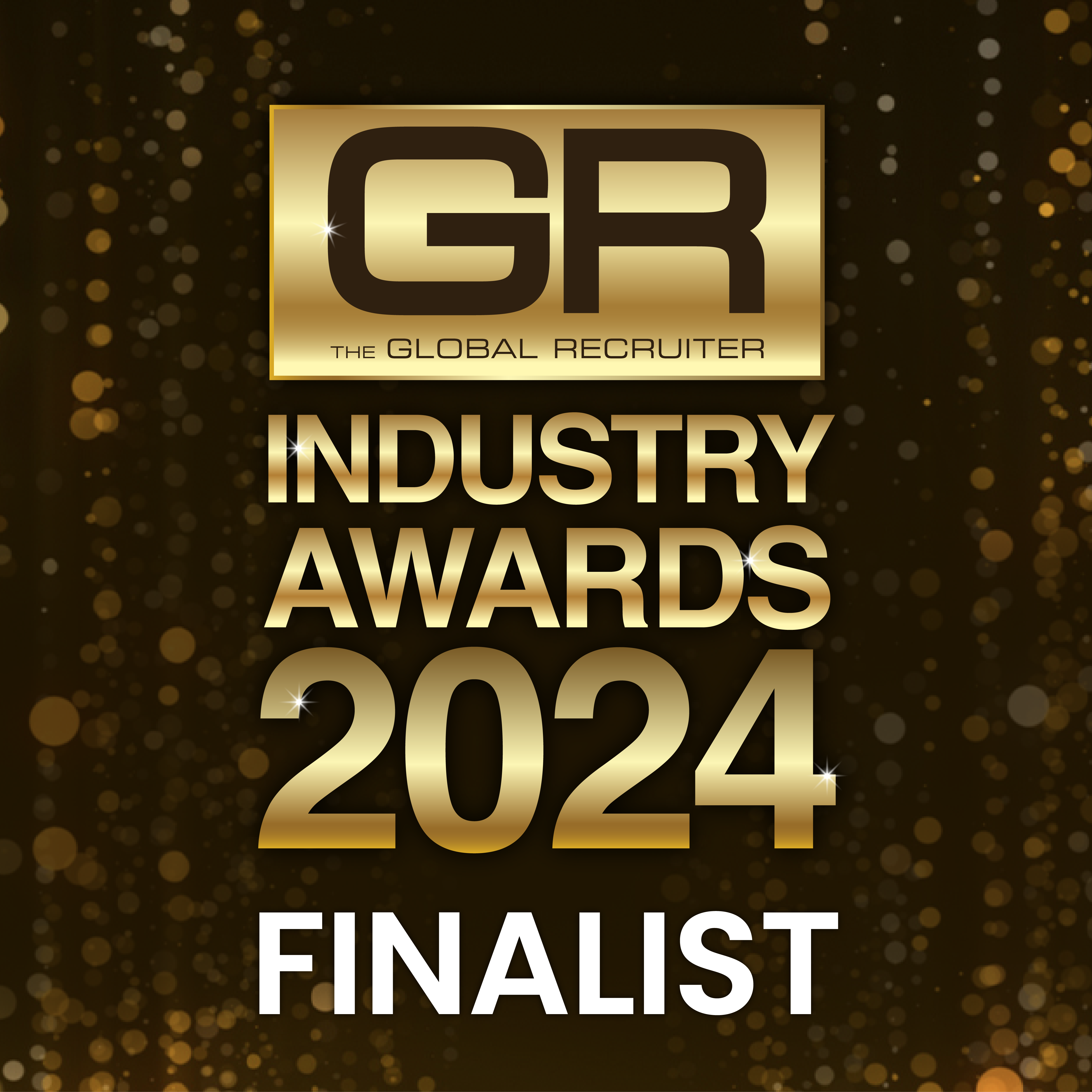 GR Industry Awards 2024