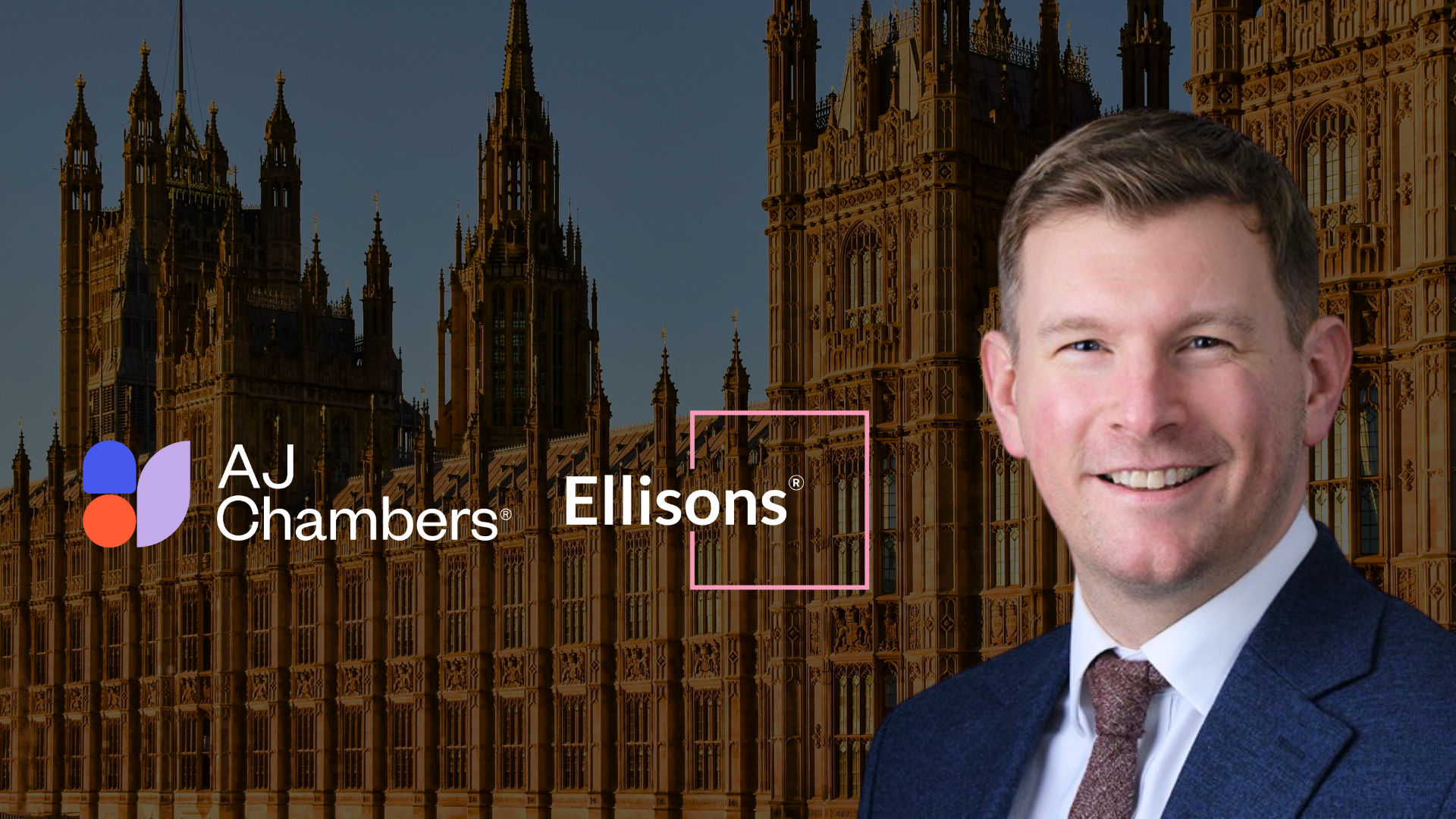 employment rights bill