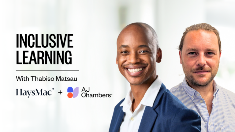 thabiso matsau
